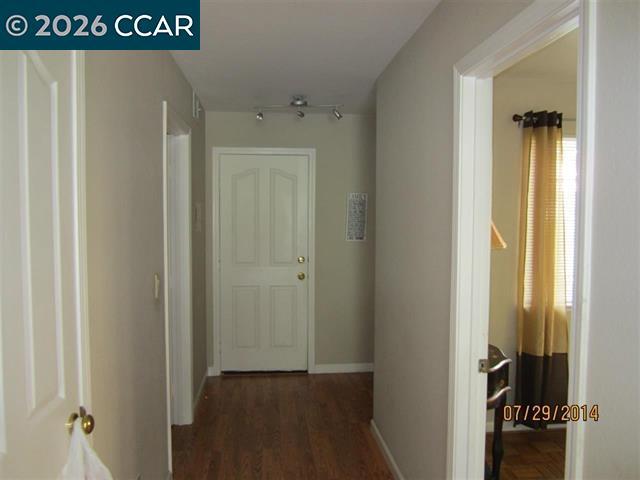 Building Photo - 4324 Conejo Dr