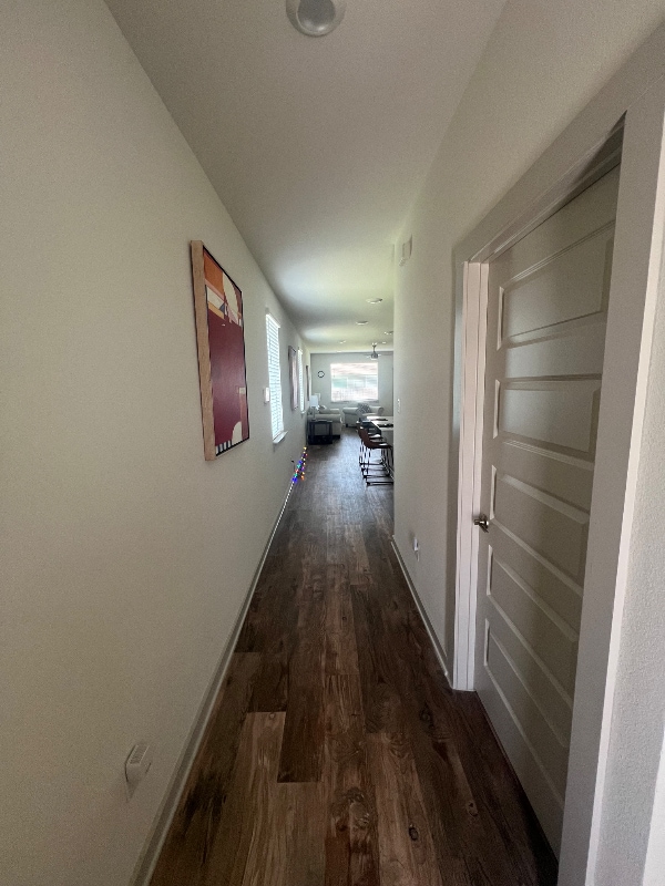 Building Photo - 109 Scarborough Wy