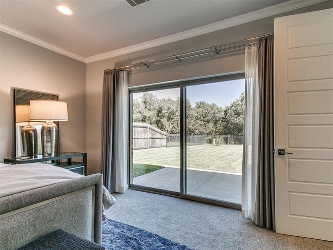 Building Photo - 12500 Beryl Ln