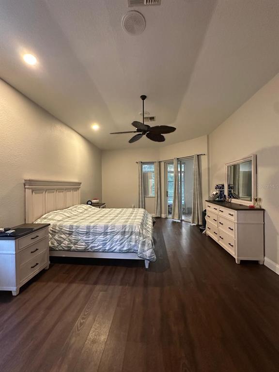 Building Photo - 23218 Cypress Trail Dr