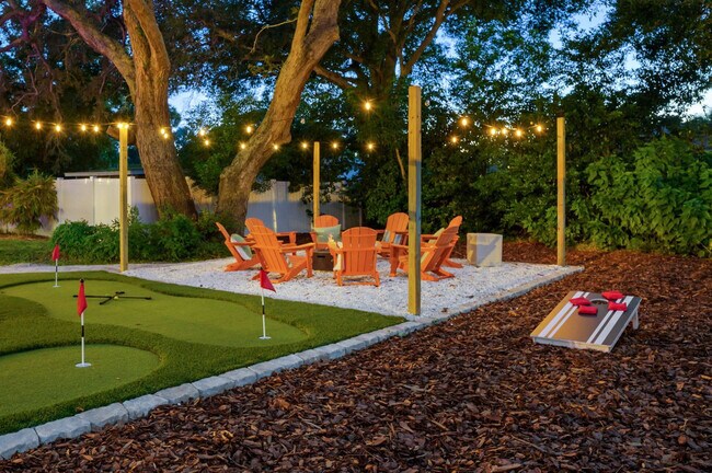 Building Photo - 11950 117th St N