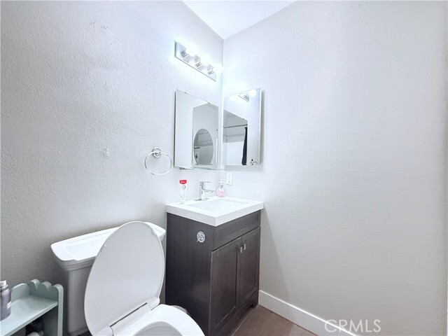 Building Photo - 1525 Walnut Leaf Dr
