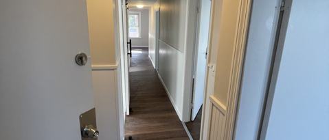 Building Photo - 49 Hecla St