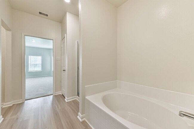 Building Photo - 1123 Rare Fancy Dr