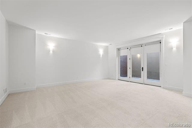 Building Photo - 360 Garfield St