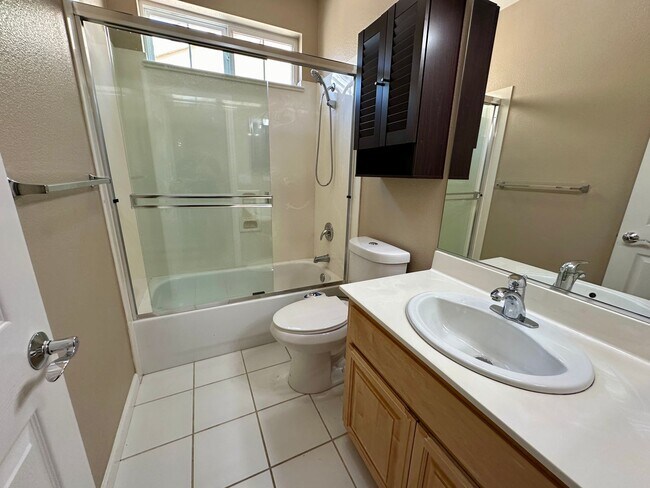 Building Photo - LUXURY RESIDENCE IN RIVERMARK DETACHED SINGLE-FAMILY HOME | THE GLEN PLAN II