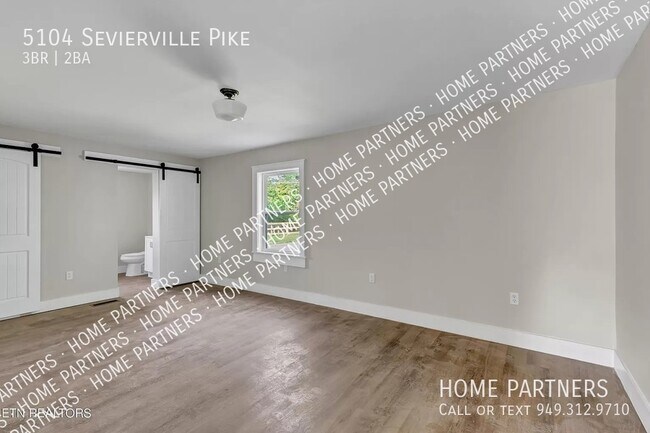Building Photo - Rent to Own Renovated Home with $11,000 Do...