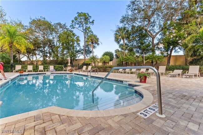 Building Photo - 28068 Cavendish Ct