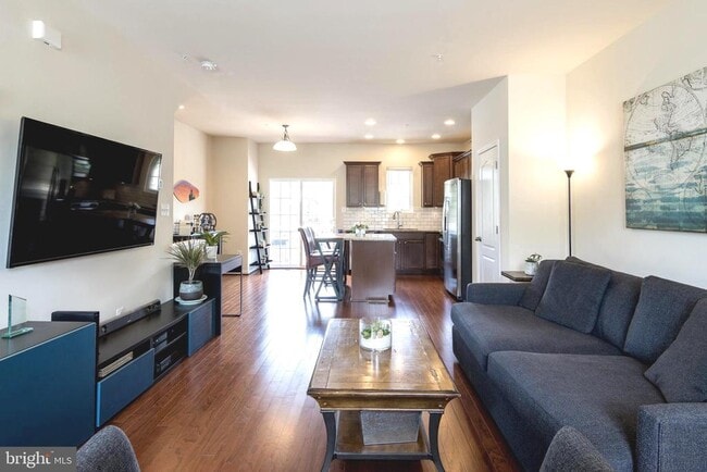 Building Photo - 630 Warblers Perch Wy