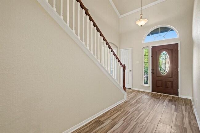 Building Photo - 4823 Gingham Check Ct