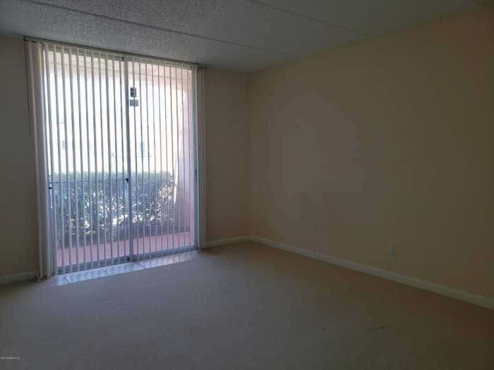 Building Photo - 3401 Townsend Blvd