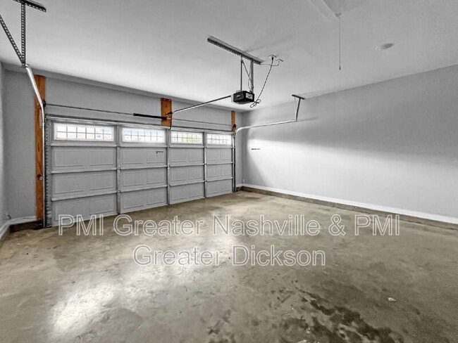 Building Photo - 202 Wyburn Pl