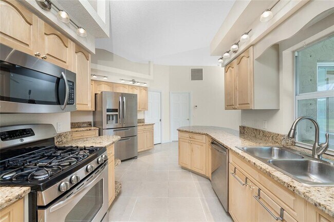 Building Photo - 289 White Marsh Ln
