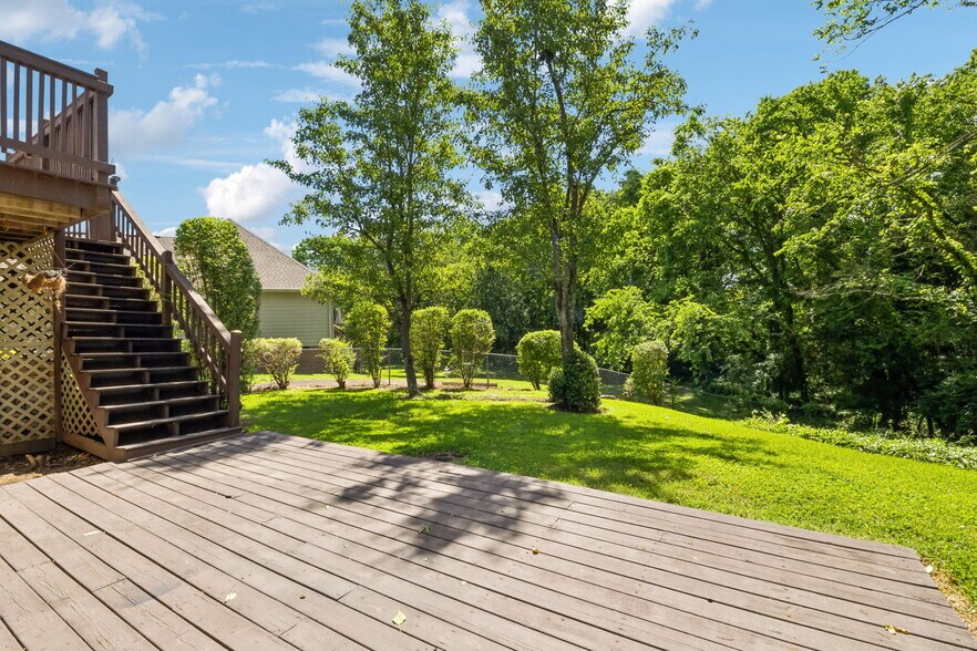 Building Photo - 316 McCoin Dr