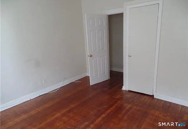 Building Photo - 99 Madison Ave