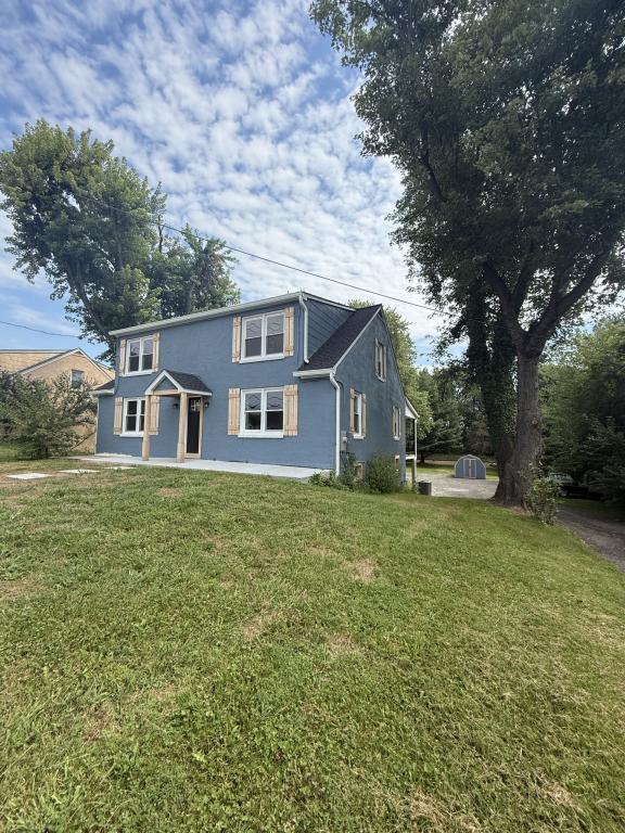 Building Photo - 15625 Hanover Pike