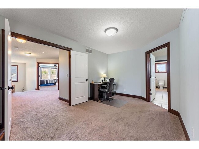Building Photo - 17027 W 62nd St