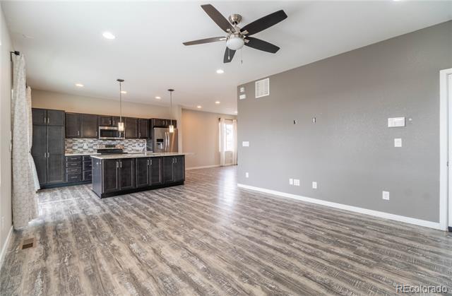 Building Photo - 11069 Rifle Ct