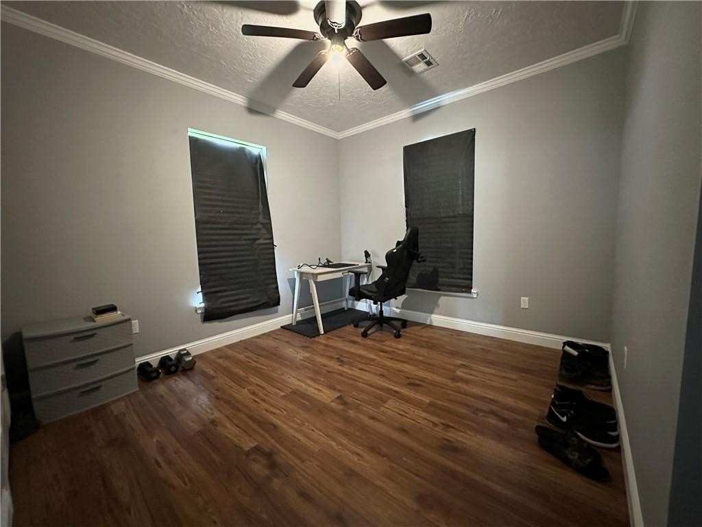 Building Photo - 24473 Timbercrest Dr