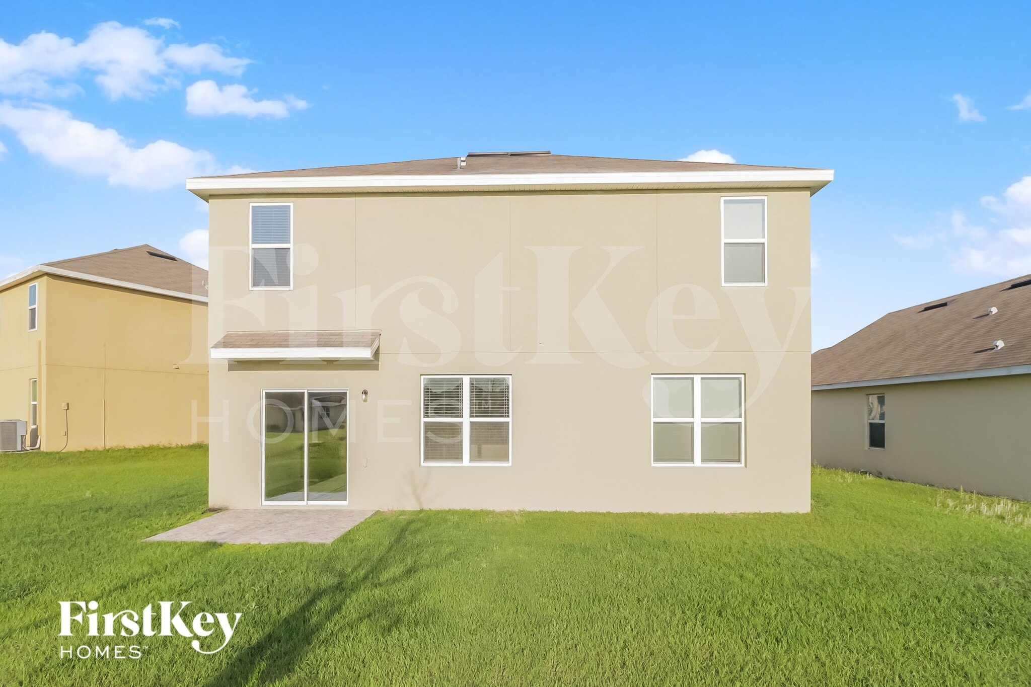 Building Photo - 35702 Jenny Lynne Cir