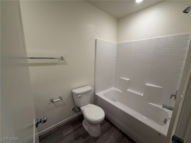 Building Photo - 6169 Aster Gdn St