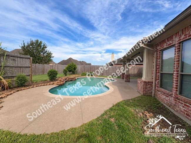 Building Photo - 7760 Summer Wind Dr