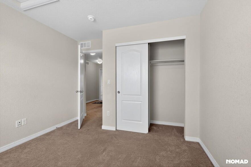 Building Photo - 6108 Marble Mill Pl