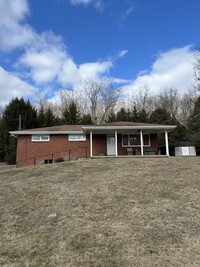 Building Photo - 108 Eisele Rd