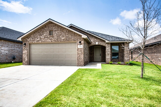 Primary Photo - Like New Construction in Cooper District!