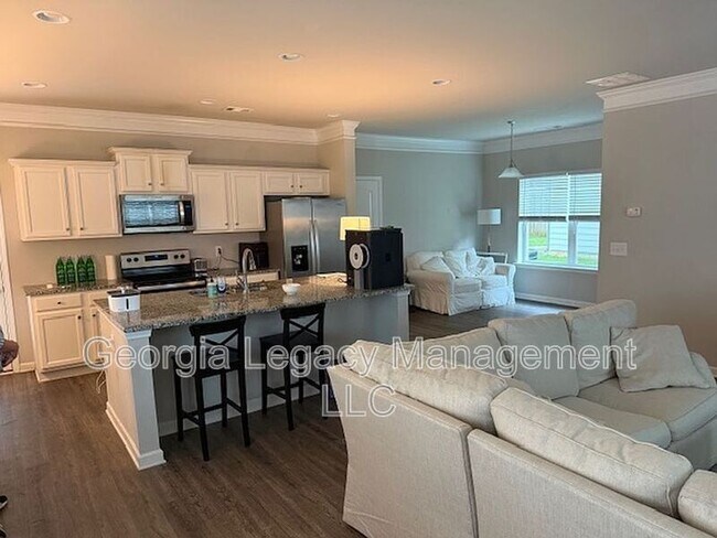 Building Photo - 1272 Towne Square Ct