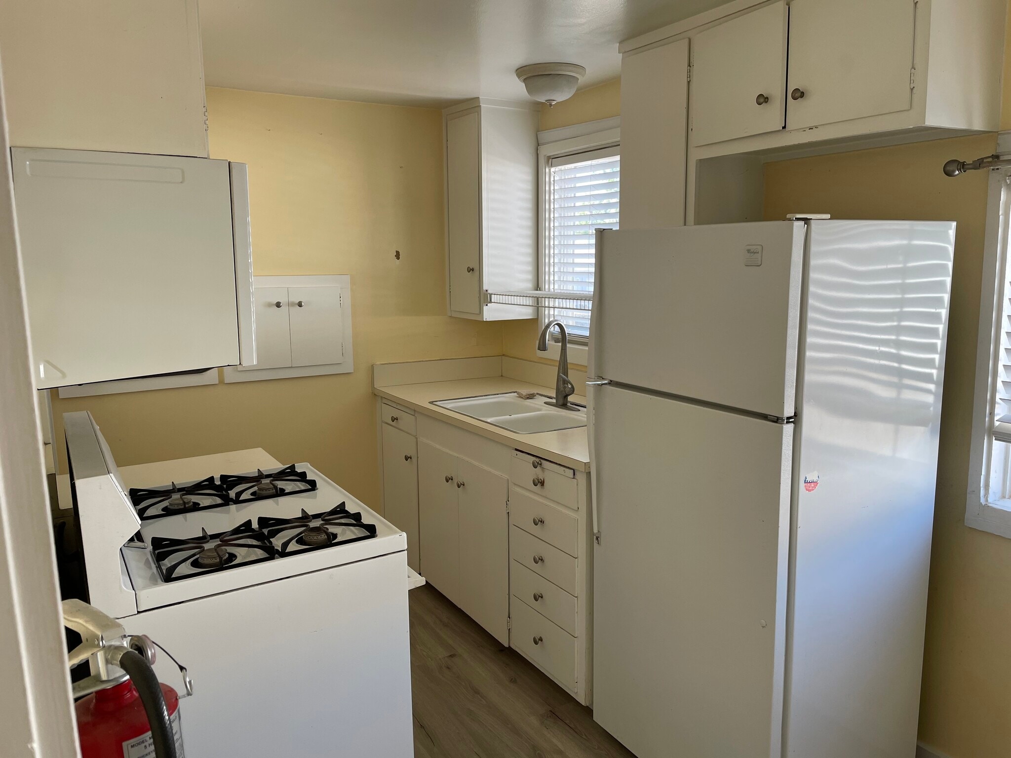 Building Photo - 4020 Miller Way