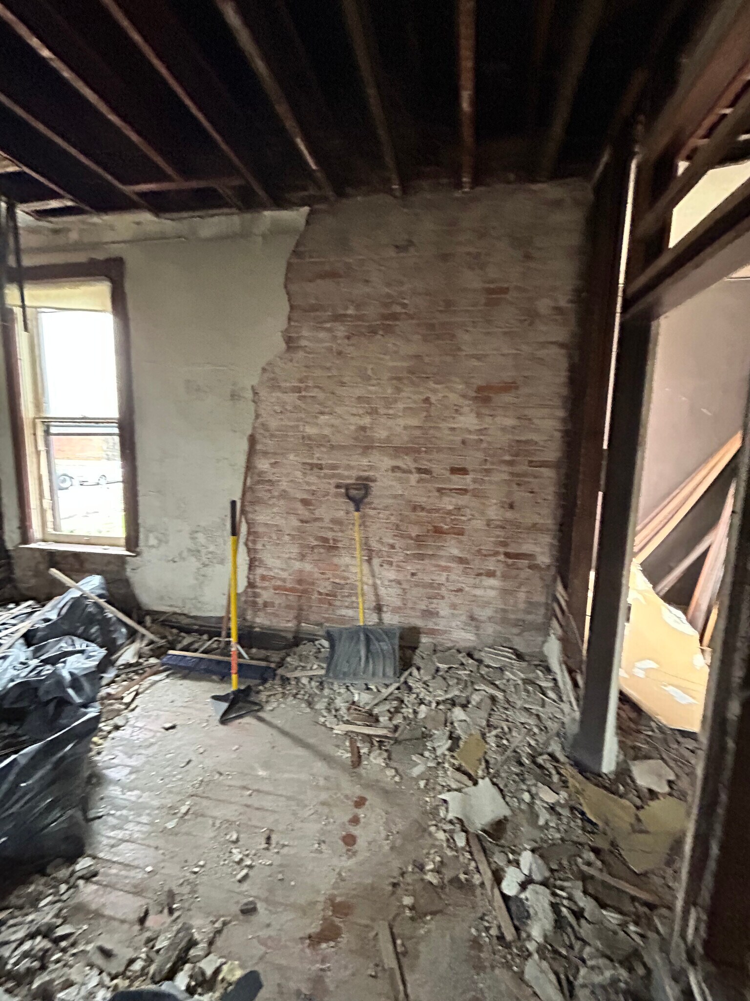 Building Photo - 4043 Camellia Ave