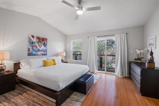 Building Photo - 3208 Twinberry Cove