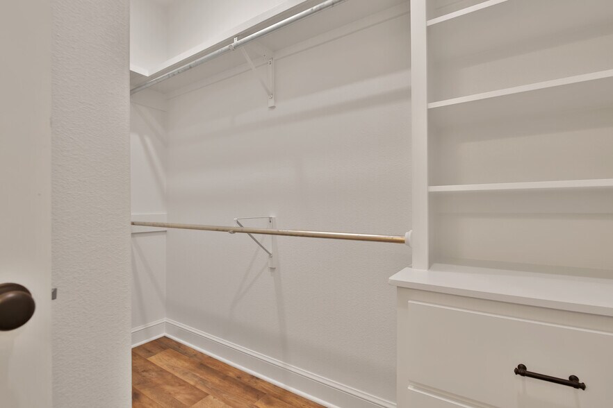 Building Photo - 6923 17th St