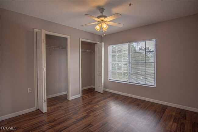 Building Photo - 12020 Rain Brook Ave