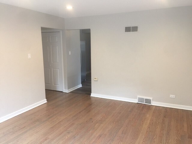 Building Photo - 8917 Bronx Ave