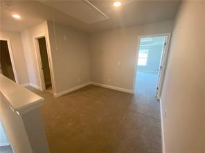 Building Photo - 3831 Brookburn Pk