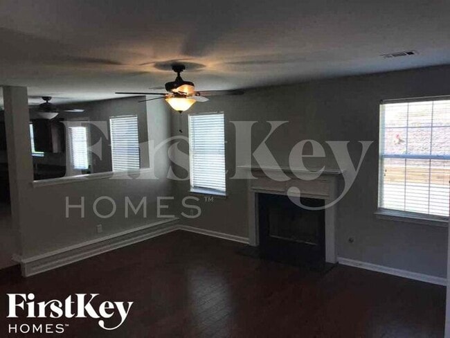 Building Photo - 79 Birchfield Ct