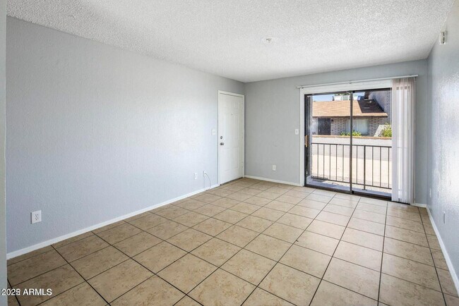 Building Photo - 3823 N 23rd Dr