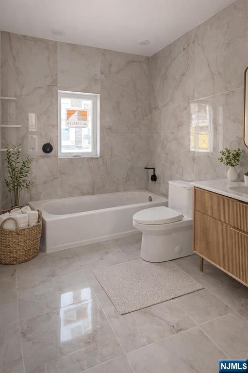 Building Photo - 45 Lincoln Ave