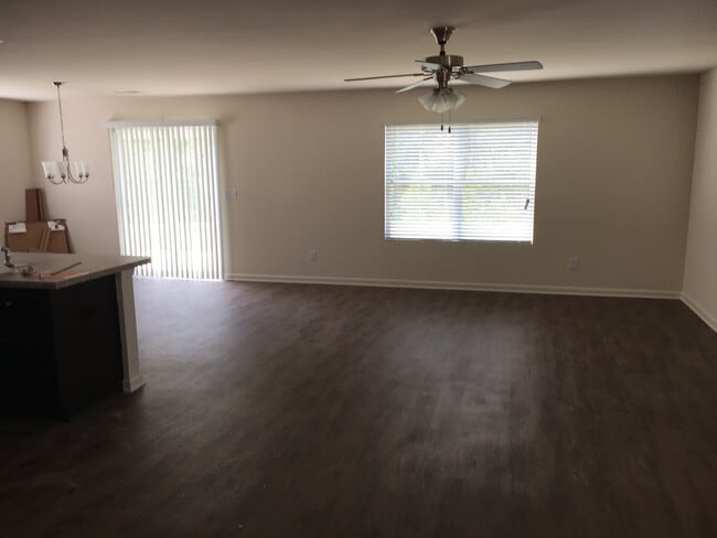 Building Photo - Doss Ferry Community in Kimberly Al  2 story house built 2017, 3 Bedroom, 2.5 bathroom house with...