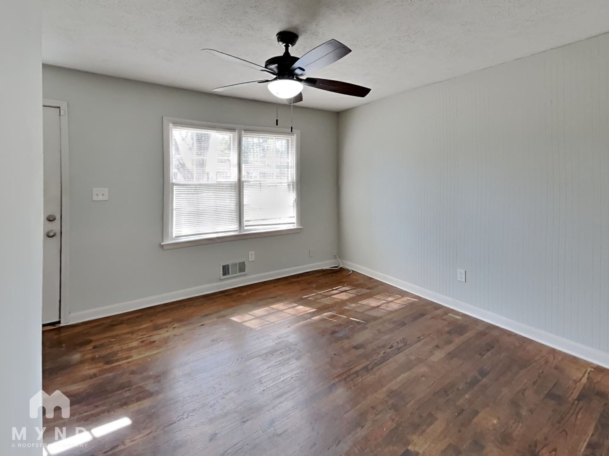 Building Photo - 7614 Connell Dr