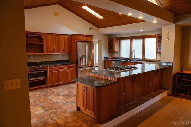 Building Photo - 8593 Concord Hills Cir