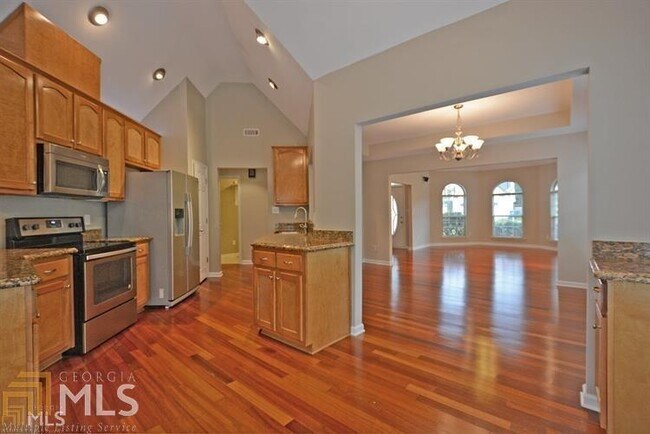 Building Photo - 239 Turnbridge Cir