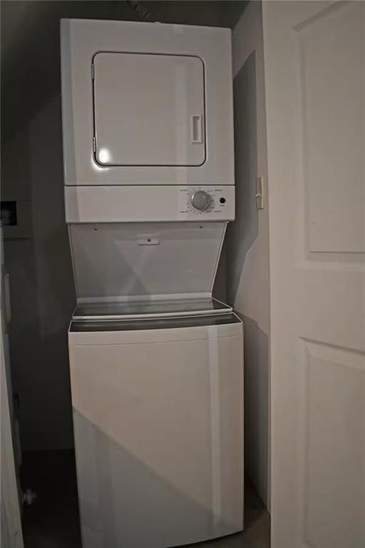 Building Photo - 6 White St NW