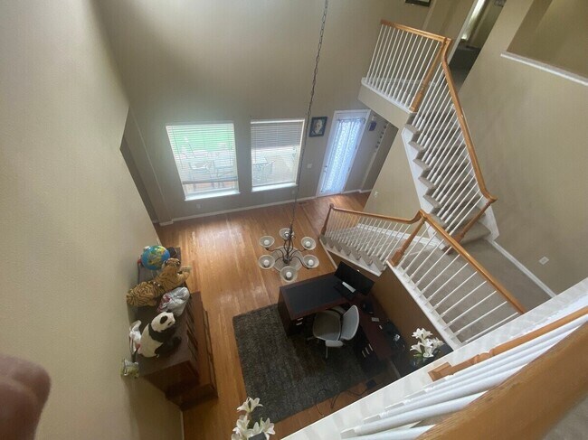 Building Photo - 10850 Trotwood Way