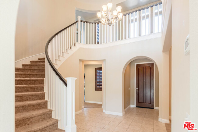 Building Photo - 28128 N Anvil Ct