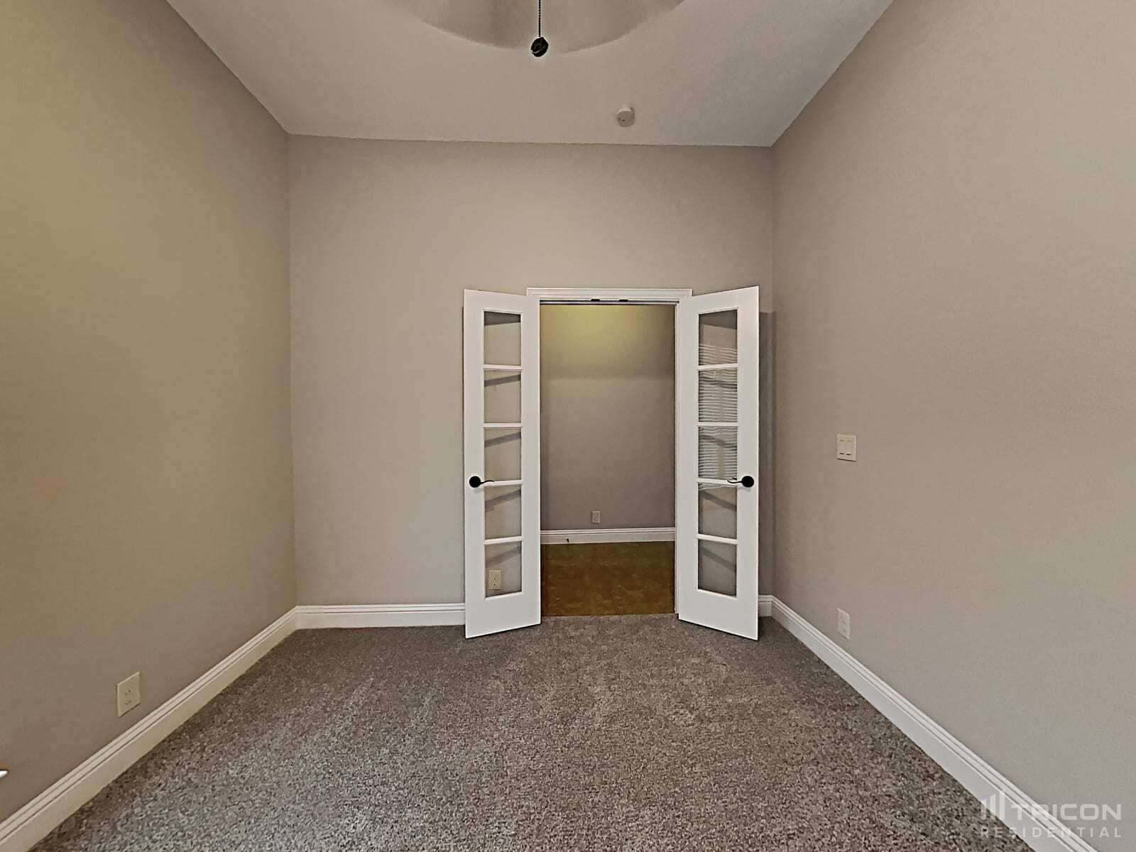 Building Photo - 1125 Ponderosa Drive