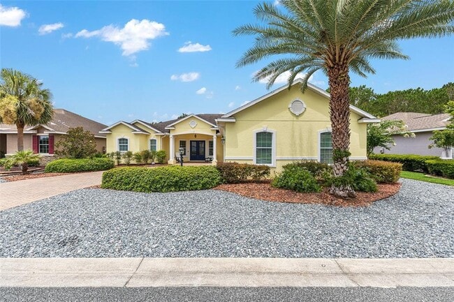 Building Photo - 8671 SW 83rd Loop