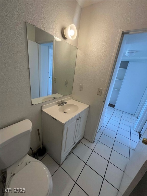 Building Photo - 4961 Apollostar Ct